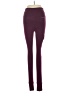 Columbia Burgundy Active Pants Size XS - photo 2
