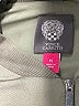 Vince Camuto 100% Polyester Green Jacket Size XS - photo 6