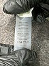 Vince Camuto 100% Polyester Green Jacket Size XS - photo 7