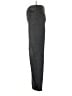Aqua Gray Jeans Size 28 waist - photo 5