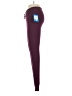 Columbia Burgundy Active Pants Size XS - photo 5
