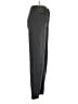 Aqua Gray Jeans Size 28 waist - photo 4