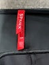 SPANX Black Leggings Size S - photo 7
