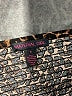 Material Girl Brown Tank Top Size S - photo 7