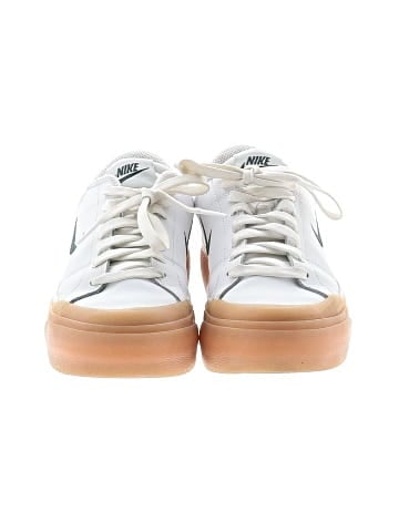 Nike Sneakers (view 2)