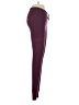 Columbia Burgundy Active Pants Size XS - photo 4