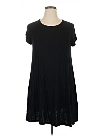 Soprano Casual Dress (view 1)