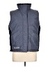 Columbia Blue Vest Size L - photo 1