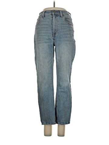 Abercrombie & Fitch Jeans (view 1)