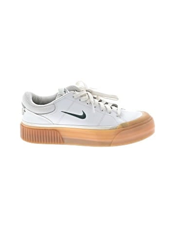 Nike Sneakers (view 1)