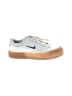 Nike Gray Sneakers Size 8 - photo 1