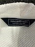 Vineyard Vines White Cardigan Size L - photo 7