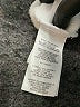 Vineyard Vines White Cardigan Size L - photo 8