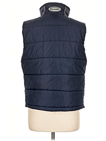 Columbia Vest (view 2)