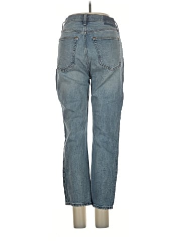 Abercrombie & Fitch Jeans (view 2)