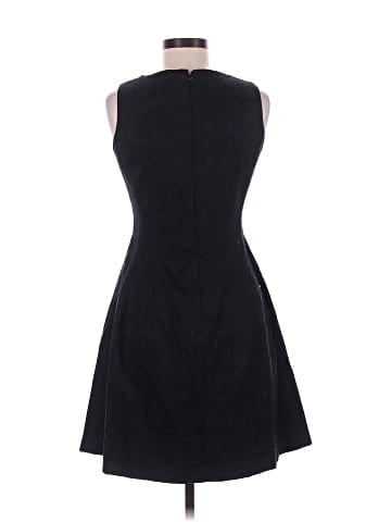Eva Mendes by New York & Company Cocktail Dress (view 2)