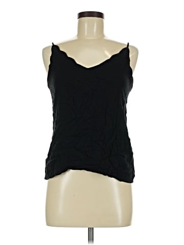 Altar'd State Tank Top (view 1)