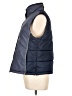 Columbia Blue Vest Size L - photo 5