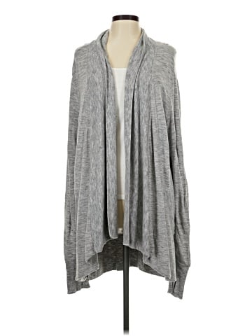 Athleta Cardigan (view 1)