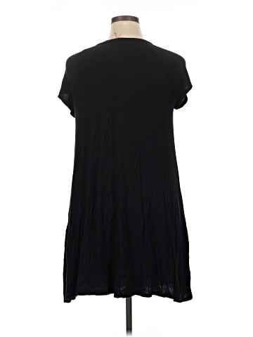 Soprano Casual Dress (view 2)