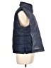 Columbia Blue Vest Size L - photo 4