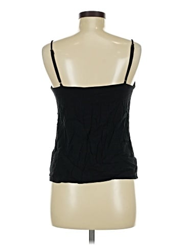 Altar'd State Tank Top (view 2)