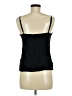 Altar'd State 100% Rayon Black Tank Top Size M - photo 2