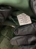 Maeve Jacquard Green Formal Skirt Size 12 - photo 5