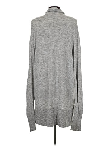 Athleta Cardigan (view 2)