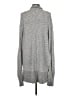 Athleta Gray Cardigan Size L - photo 2
