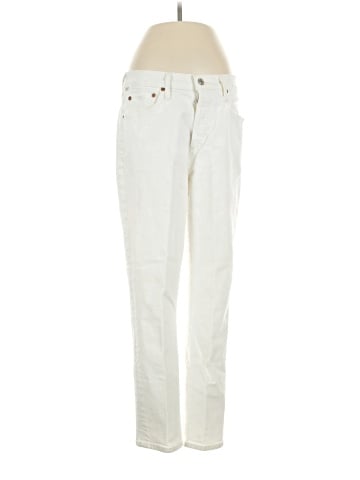 Citizens of Humanity Jeans (view 1)