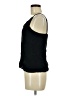 Altar'd State 100% Rayon Black Tank Top Size M - photo 5