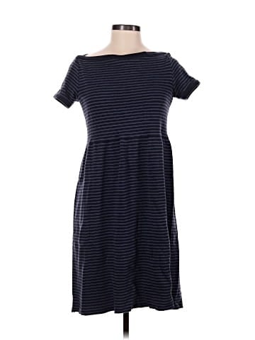 Eddie Bauer Casual Dress (view 1)