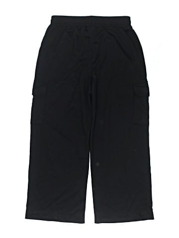 Unbranded Cargo Pants (view 2)