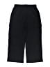 Unbranded Black Cargo Pants Size 13 - photo 2