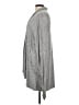 Athleta Gray Cardigan Size L - photo 5