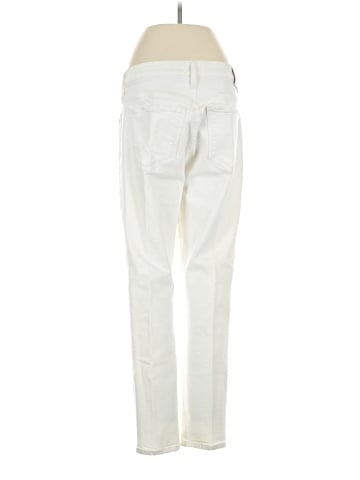 Citizens of Humanity Jeans (view 2)