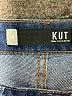 Kut from the Kloth Blue Jeans Size 0 - photo 7