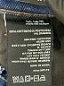Kut from the Kloth Blue Jeans Size 0 - photo 8