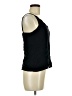 Altar'd State 100% Rayon Black Tank Top Size M - photo 4
