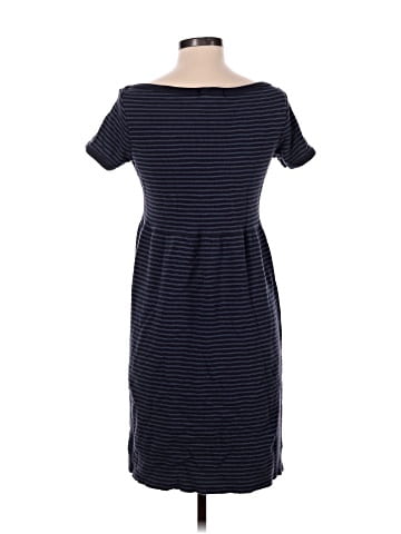 Eddie Bauer Casual Dress (view 2)