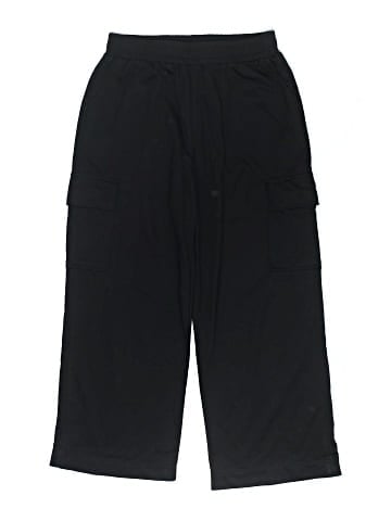 Unbranded Cargo Pants (view 1)