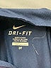 Nike Blue Sweatshirt Size 3T - photo 3