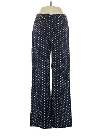 Gap Body Casual Pants (view 1)