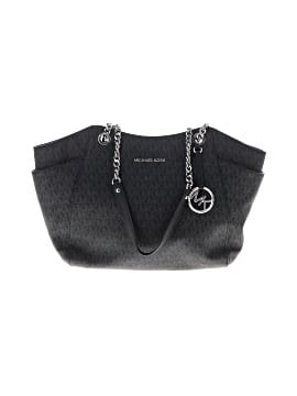 Michael Michael Kors Shoulder Bag