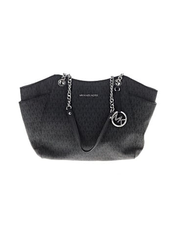 MICHAEL Michael Kors Shoulder Bag (view 1)