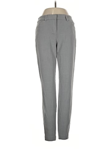 Express Casual Pants (view 1)