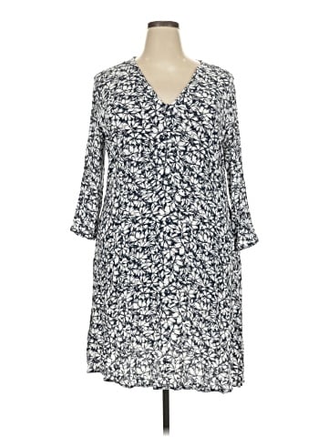 Vero Moda Casual Dress (view 1)