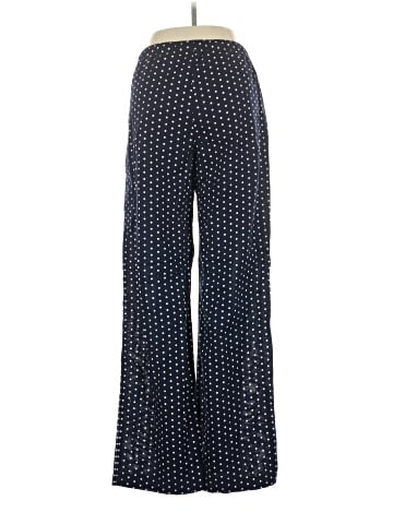 Gap Body Casual Pants (view 2)