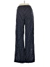 Gap Body Polka Dots Blue Casual Pants Size S - photo 2